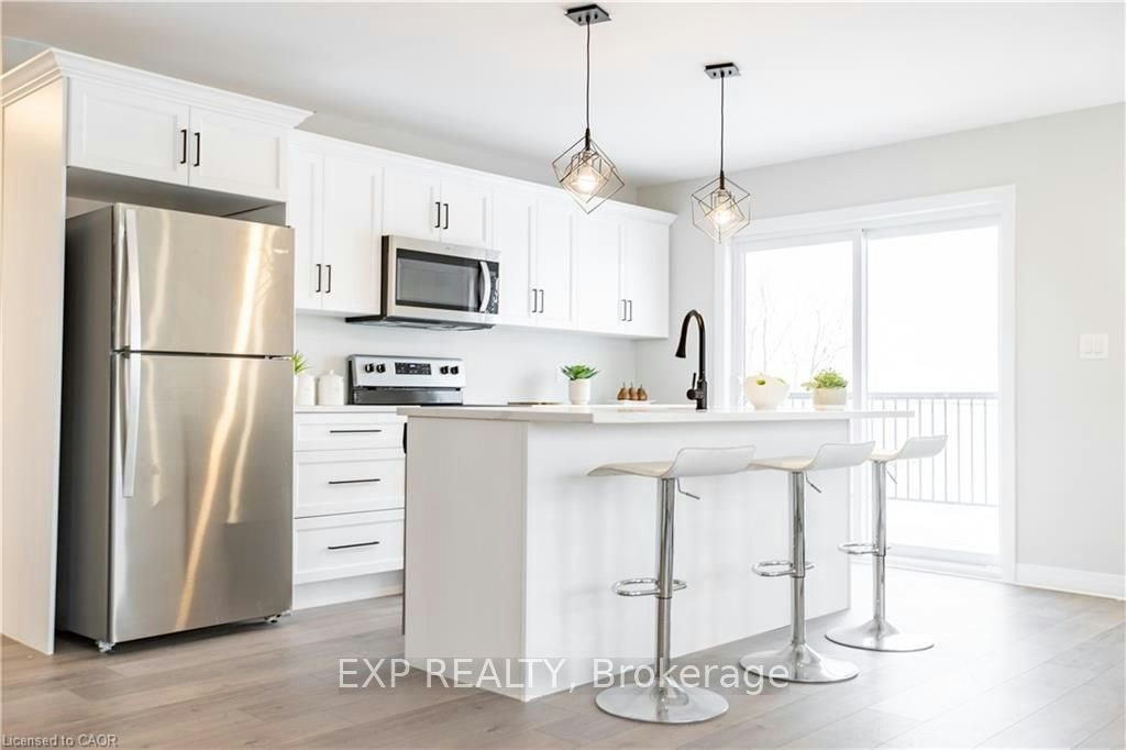 A-22 Hincks Street, Township of Wilmot, ON, N3A 2A3 - 6