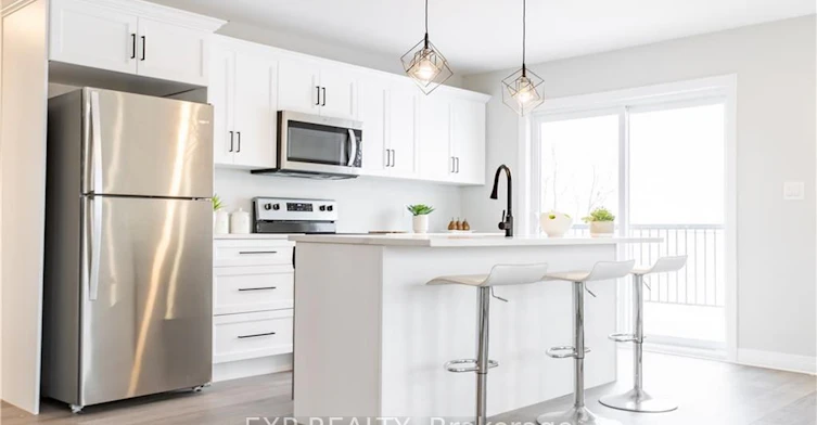 A-22 Hincks Street, Township of Wilmot, ON, N3A 2A3 - 6