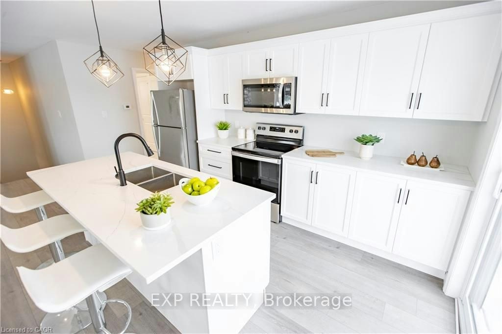 A-22 Hincks Street, Township of Wilmot, ON, N3A 2A3 - 7