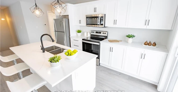 A-22 Hincks Street, Township of Wilmot, ON, N3A 2A3 - 7