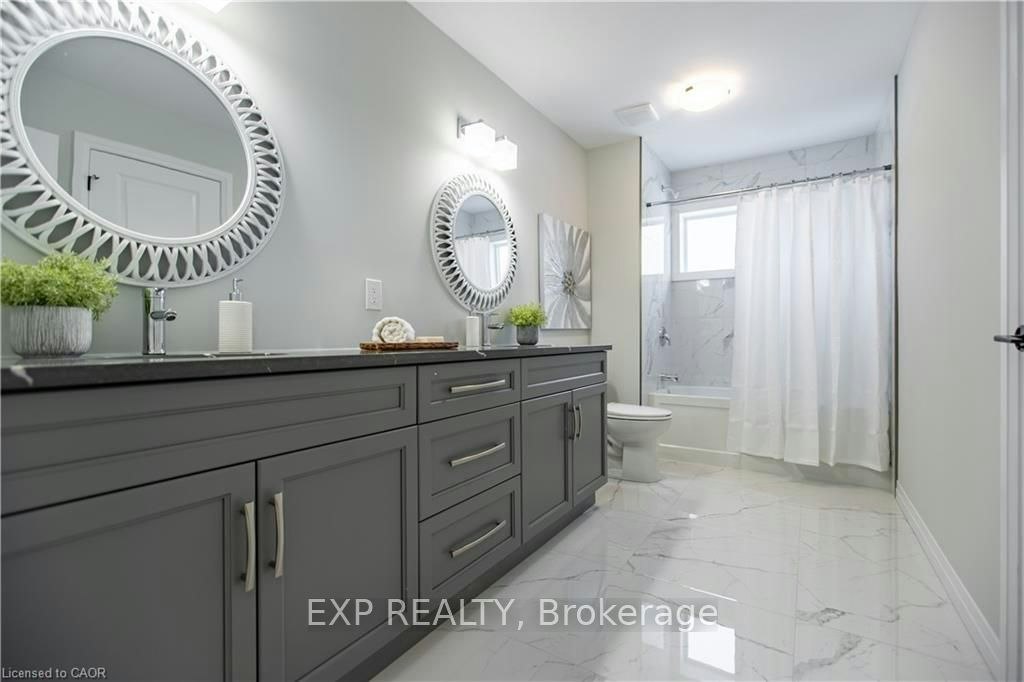 A-22 Hincks Street, Township of Wilmot, ON, N3A 2A3 - 9