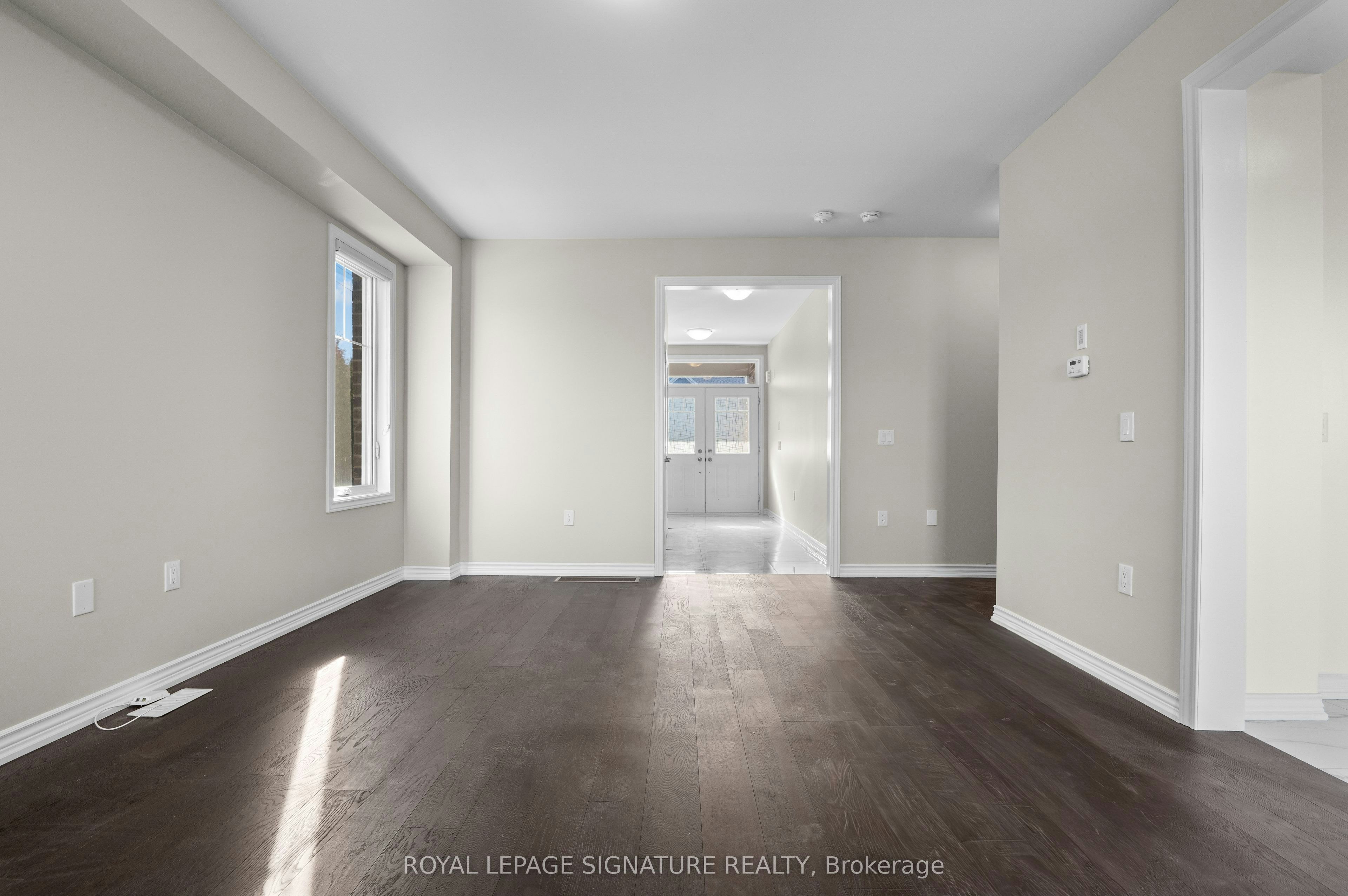Main & Upper Floor-1 Aitchison Avenue, Southgate Township, ON, N0C 1B0 - 9
