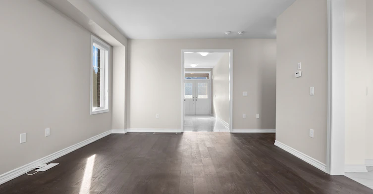 Main & Upper Floor-1 Aitchison Avenue, Southgate Township, ON, N0C 1B0 - 9