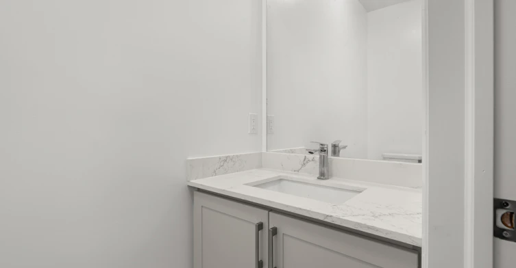 Main & Upper Floor-1 Aitchison Avenue, Southgate Township, ON, N0C 1B0 - 14