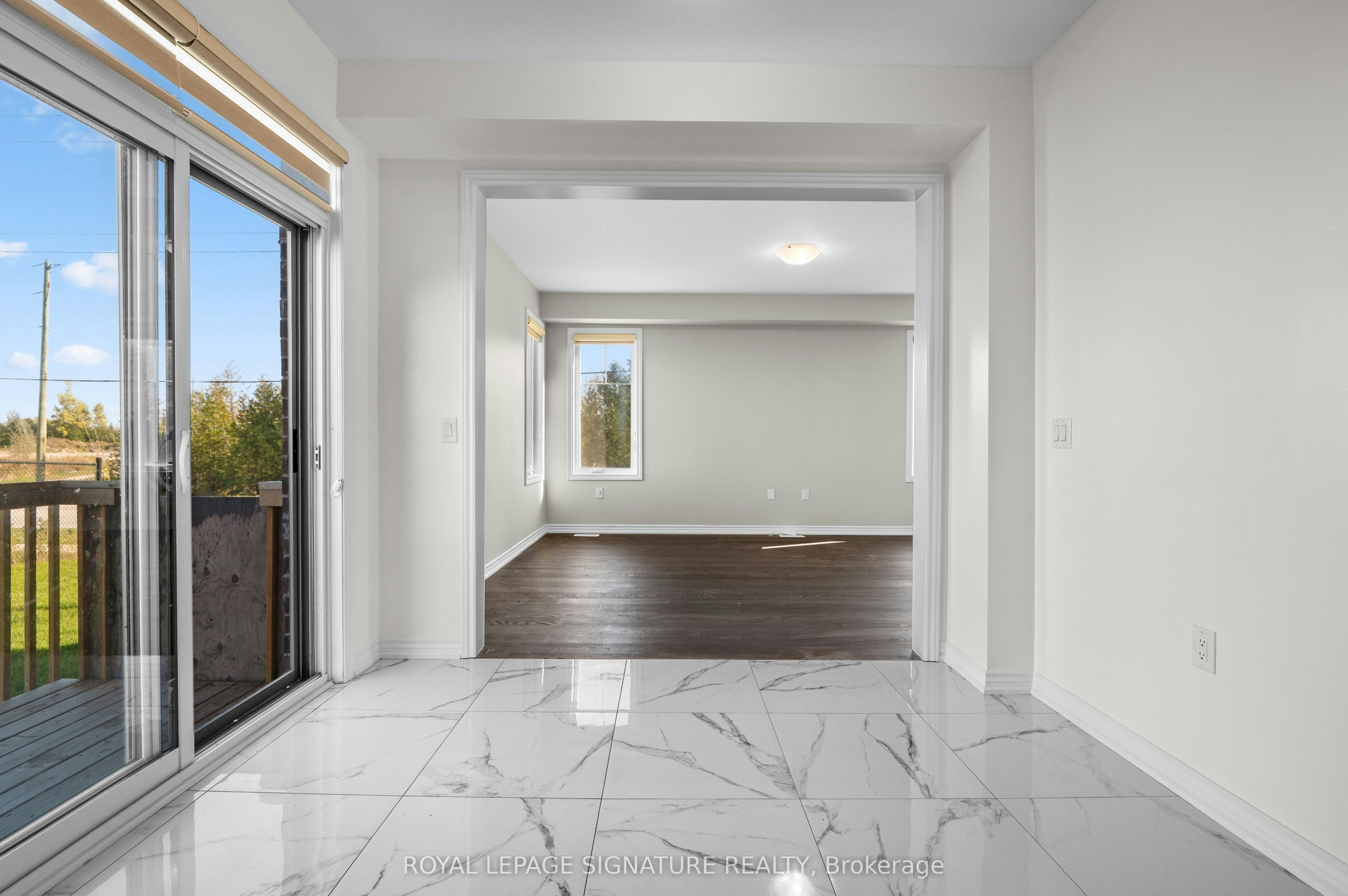 Main & Upper Floor-1 Aitchison Avenue, Southgate Township, ON, N0C 1B0 - 5