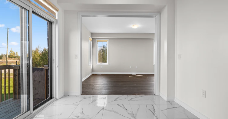 Main & Upper Floor-1 Aitchison Avenue, Southgate Township, ON, N0C 1B0 - 5