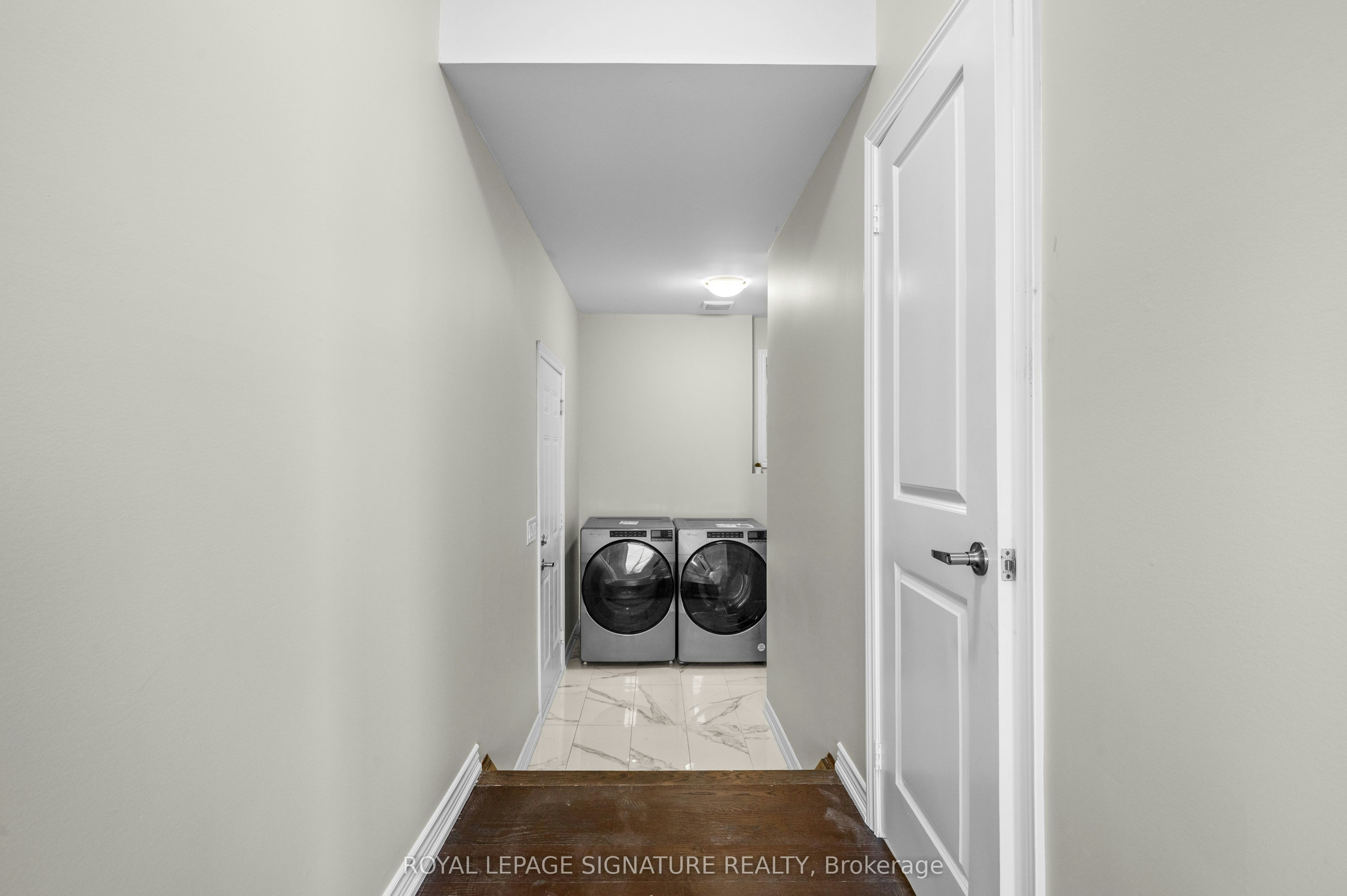 Main & Upper Floor-1 Aitchison Avenue, Southgate Township, ON, N0C 1B0 - 15