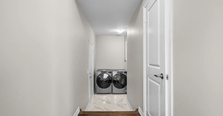Main & Upper Floor-1 Aitchison Avenue, Southgate Township, ON, N0C 1B0 - 15
