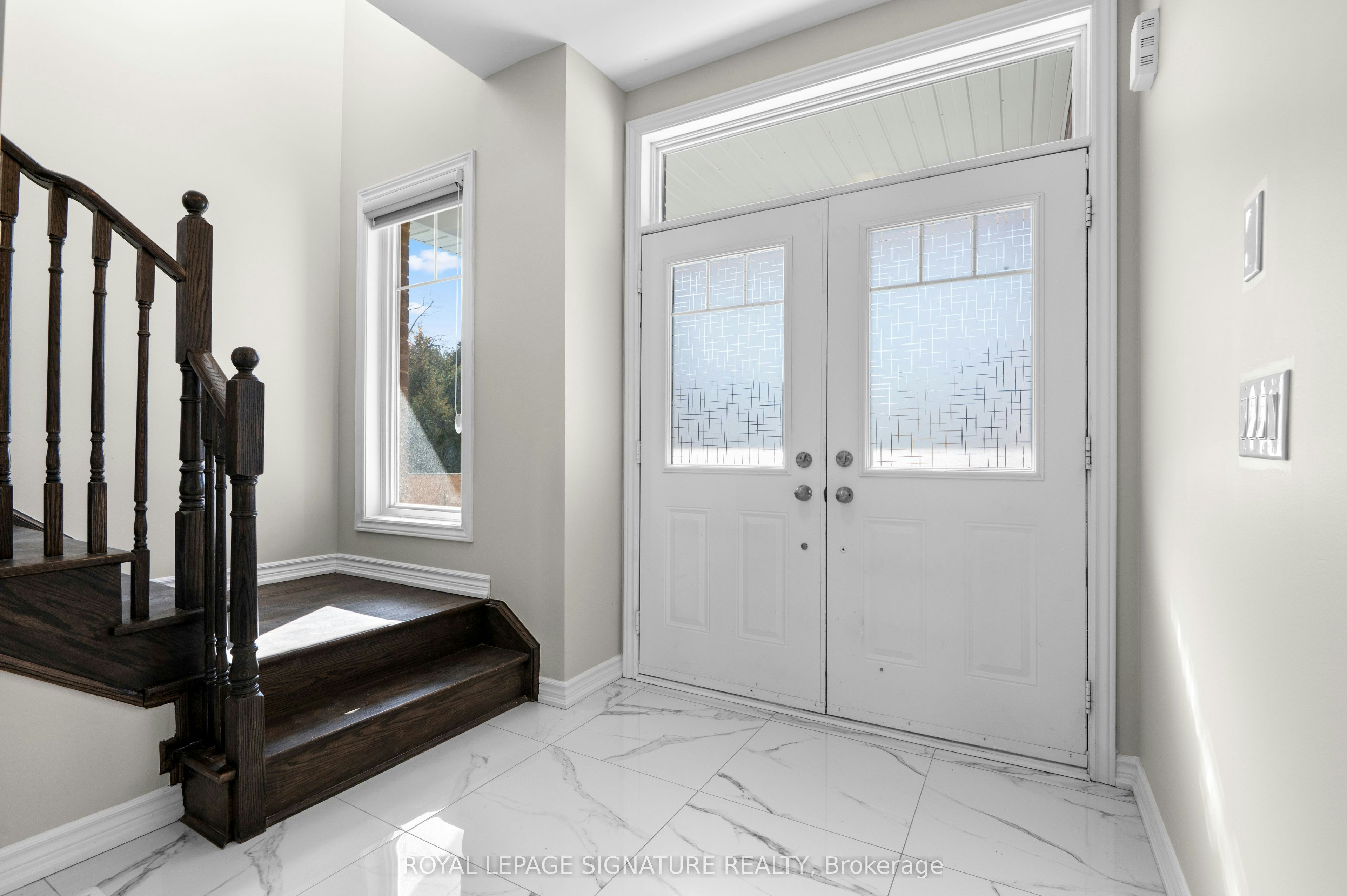 Main & Upper Floor-1 Aitchison Avenue, Southgate Township, ON, N0C 1B0 - 3