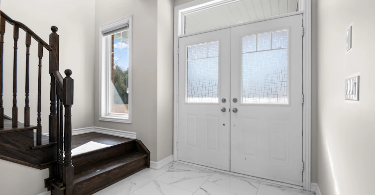 Main & Upper Floor-1 Aitchison Avenue, Southgate Township, ON, N0C 1B0 - 3