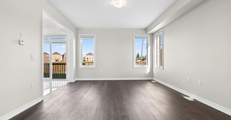 Main & Upper Floor-1 Aitchison Avenue, Southgate Township, ON, N0C 1B0 - 12
