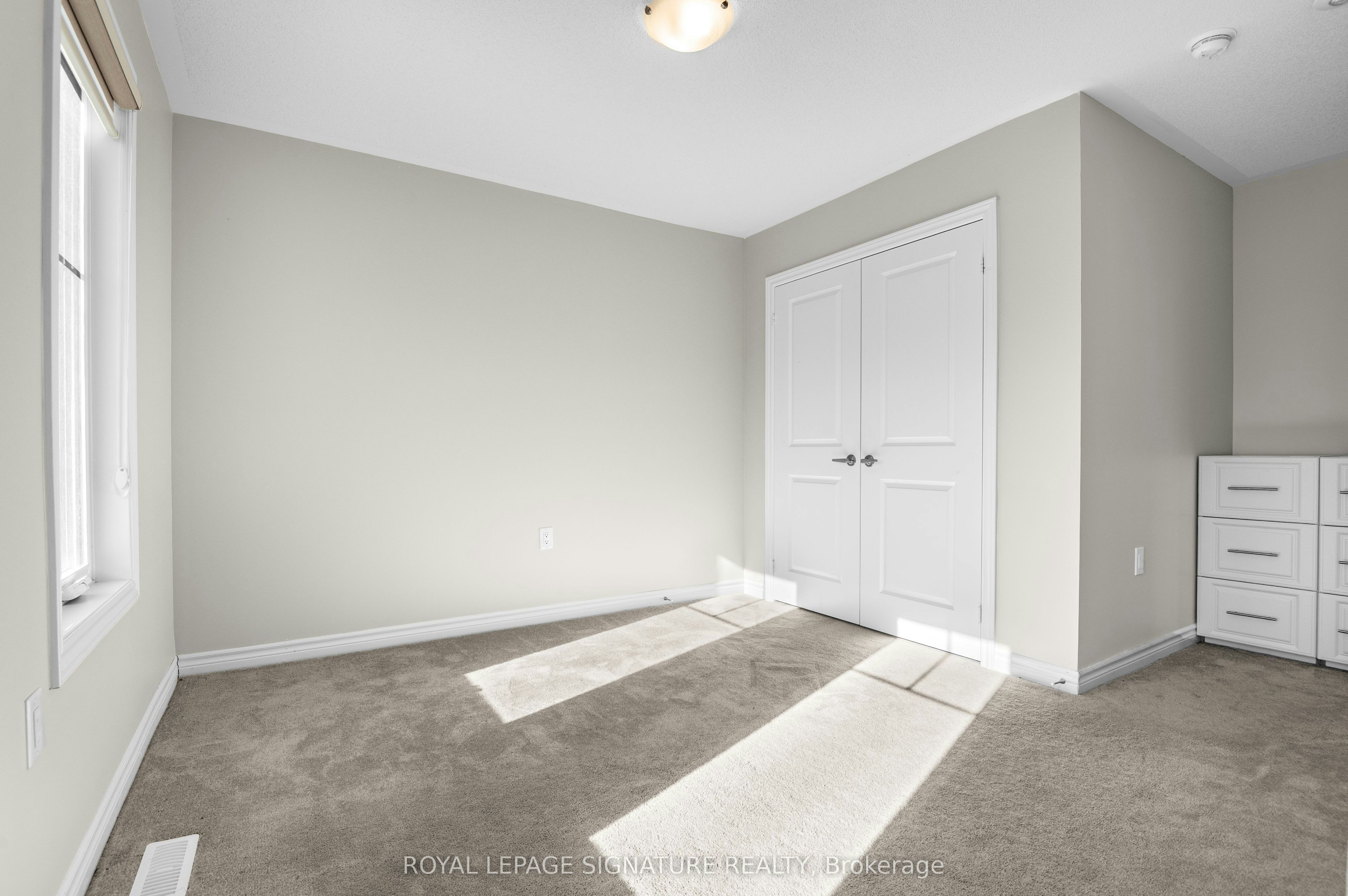 Main & Upper Floor-1 Aitchison Avenue, Southgate Township, ON, N0C 1B0 - 24