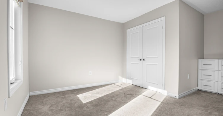 Main & Upper Floor-1 Aitchison Avenue, Southgate Township, ON, N0C 1B0 - 24