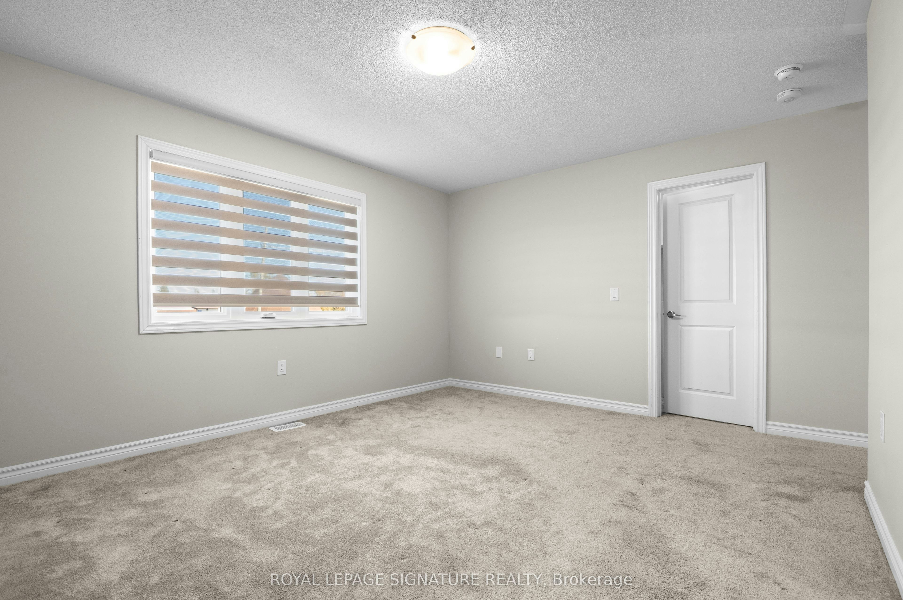 Main & Upper Floor-1 Aitchison Avenue, Southgate Township, ON, N0C 1B0 - 26