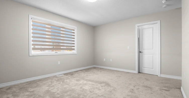Main & Upper Floor-1 Aitchison Avenue, Southgate Township, ON, N0C 1B0 - 26
