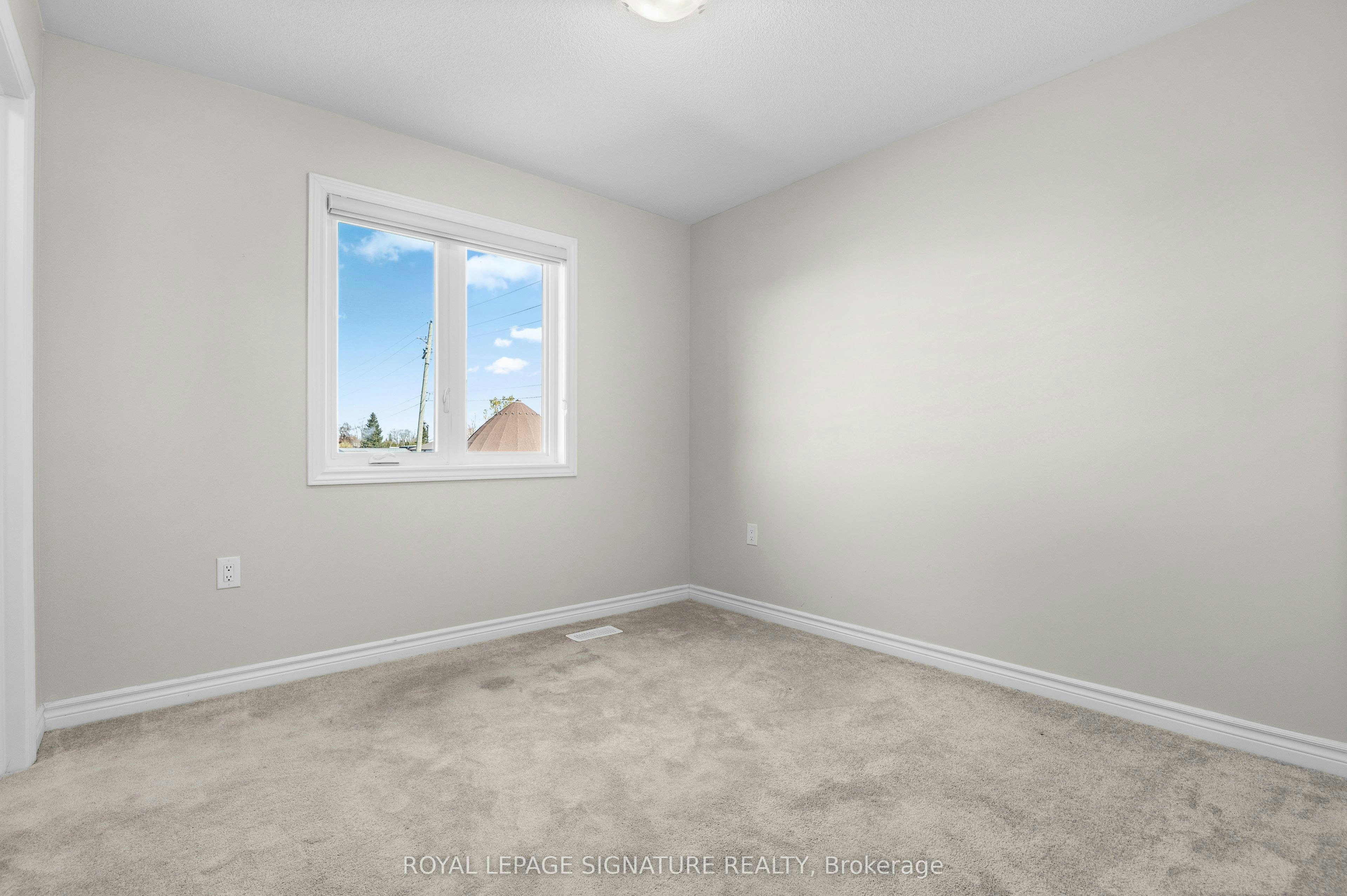 Main & Upper Floor-1 Aitchison Avenue, Southgate Township, ON, N0C 1B0 - 19