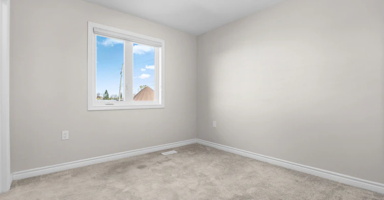 Main & Upper Floor-1 Aitchison Avenue, Southgate Township, ON, N0C 1B0 - 19