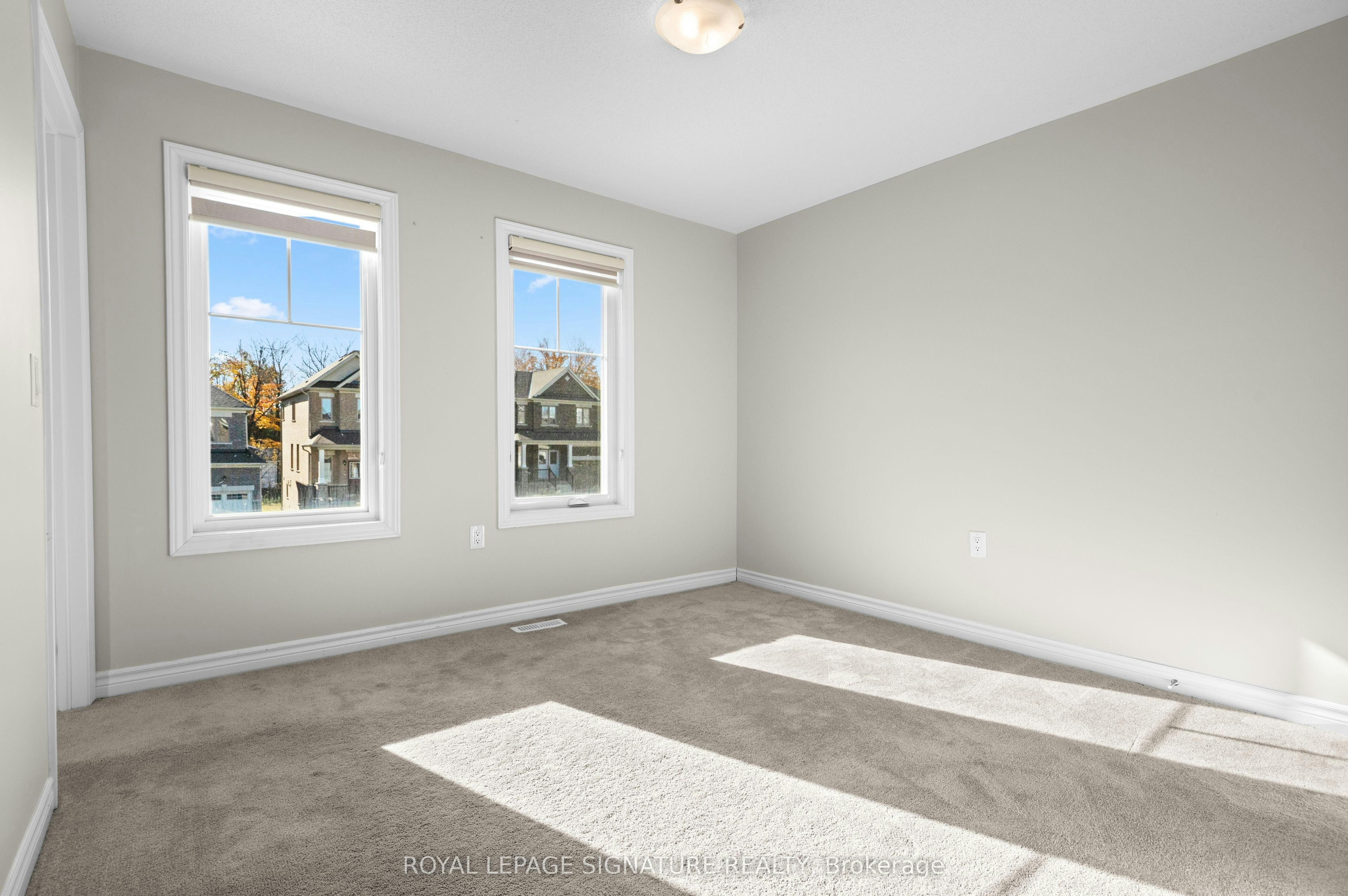 Main & Upper Floor-1 Aitchison Avenue, Southgate Township, ON, N0C 1B0 - 22