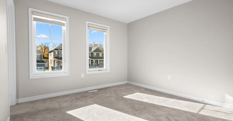 Main & Upper Floor-1 Aitchison Avenue, Southgate Township, ON, N0C 1B0 - 22