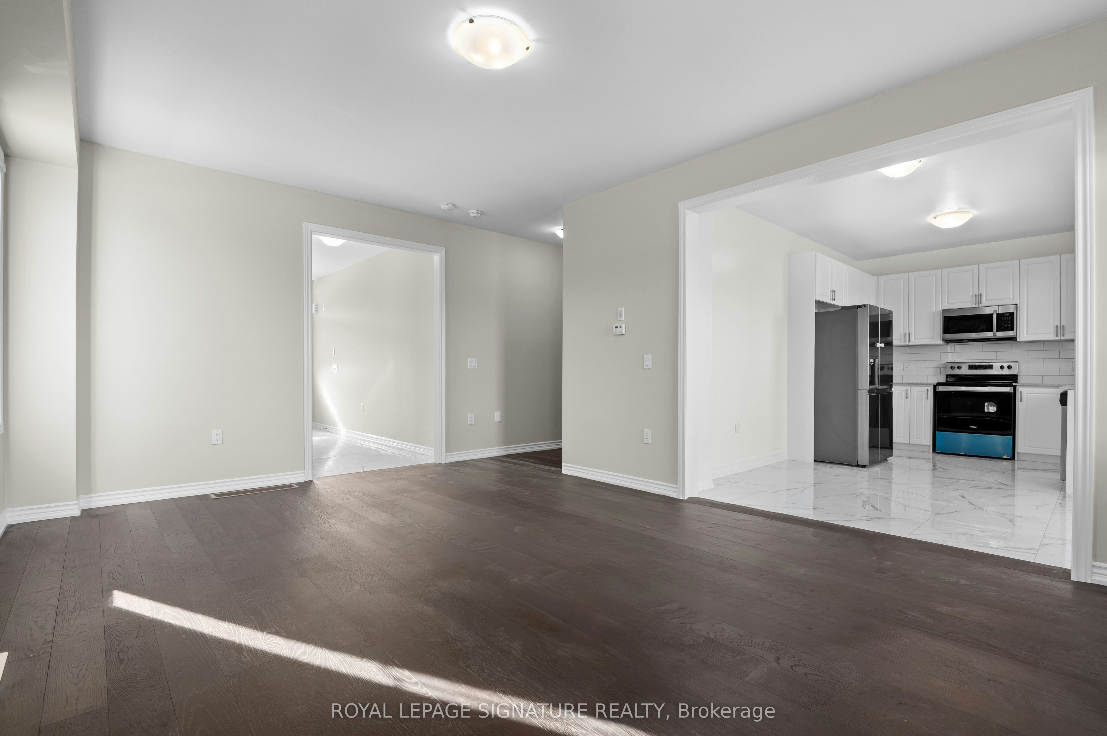 Main & Upper Floor-1 Aitchison Avenue, Southgate Township, ON, N0C 1B0 - 10