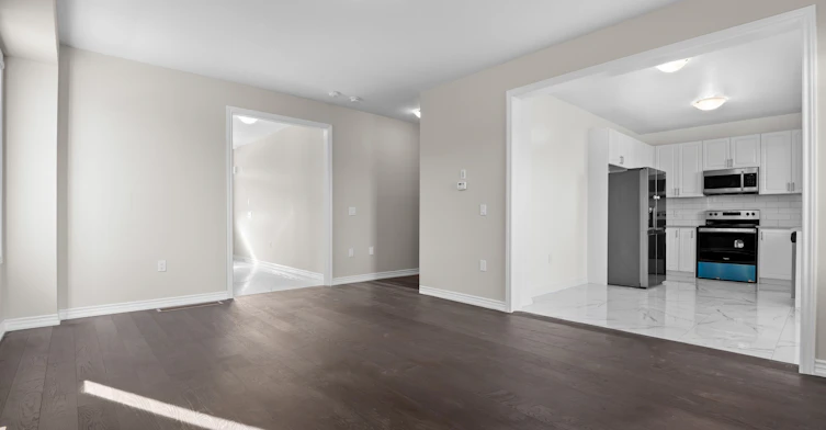 Main & Upper Floor-1 Aitchison Avenue, Southgate Township, ON, N0C 1B0 - 10