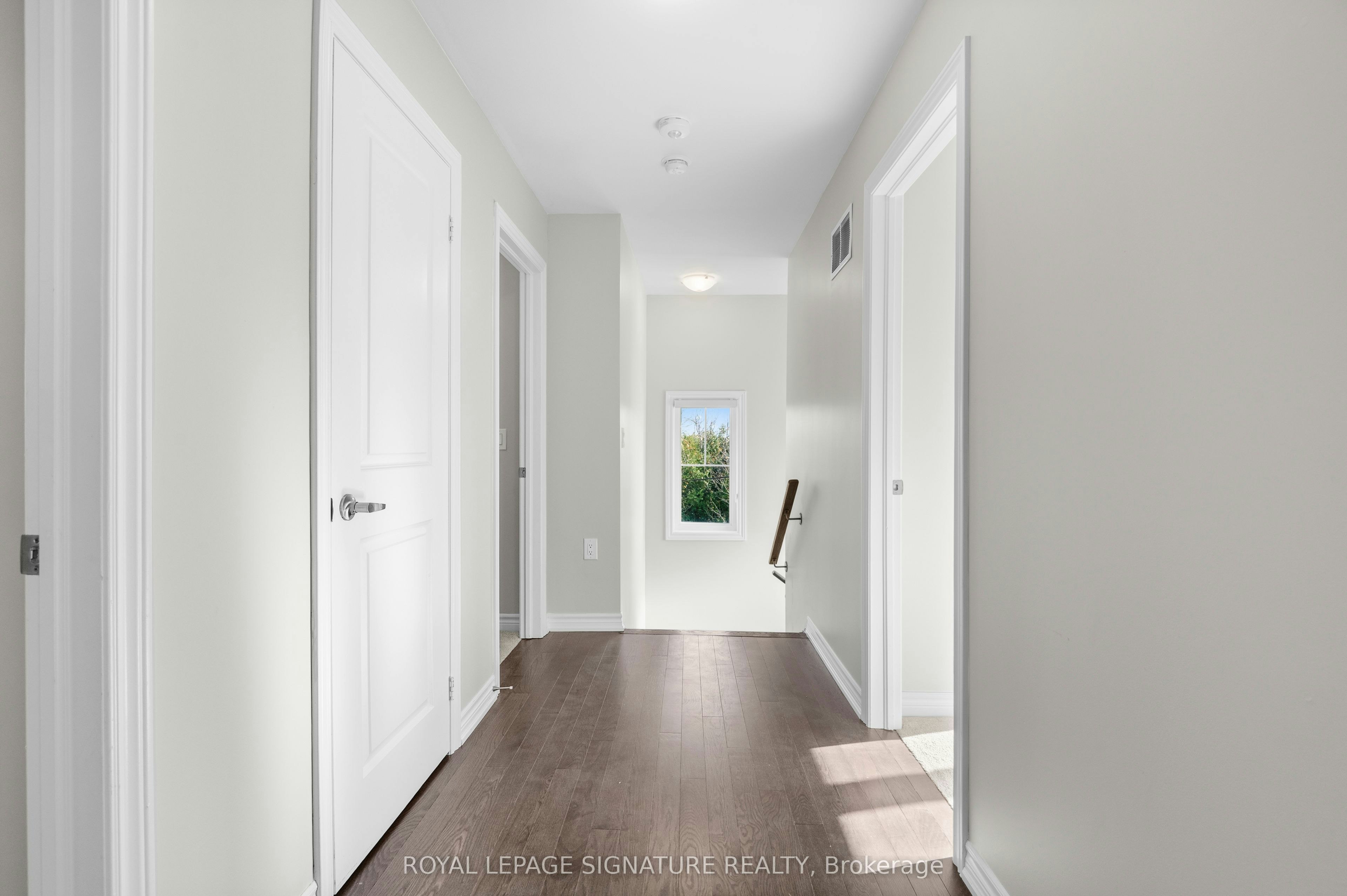 Main & Upper Floor-1 Aitchison Avenue, Southgate Township, ON, N0C 1B0 - 17