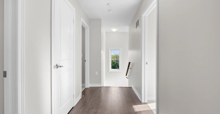 Main & Upper Floor-1 Aitchison Avenue, Southgate Township, ON, N0C 1B0 - 17