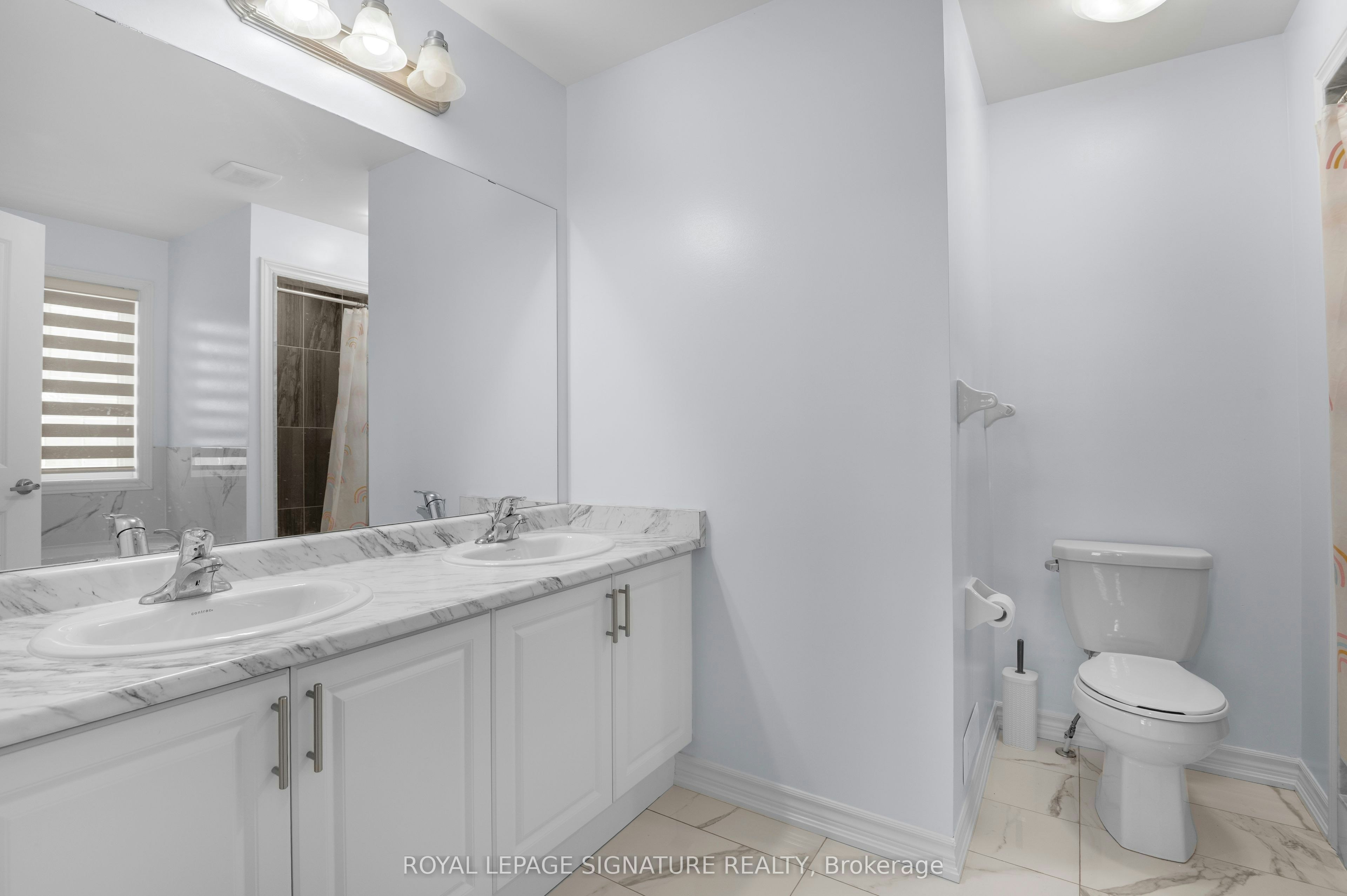 Main & Upper Floor-1 Aitchison Avenue, Southgate Township, ON, N0C 1B0 - 18