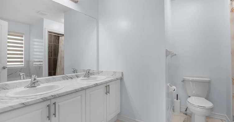 Main & Upper Floor-1 Aitchison Avenue, Southgate Township, ON, N0C 1B0 - 18