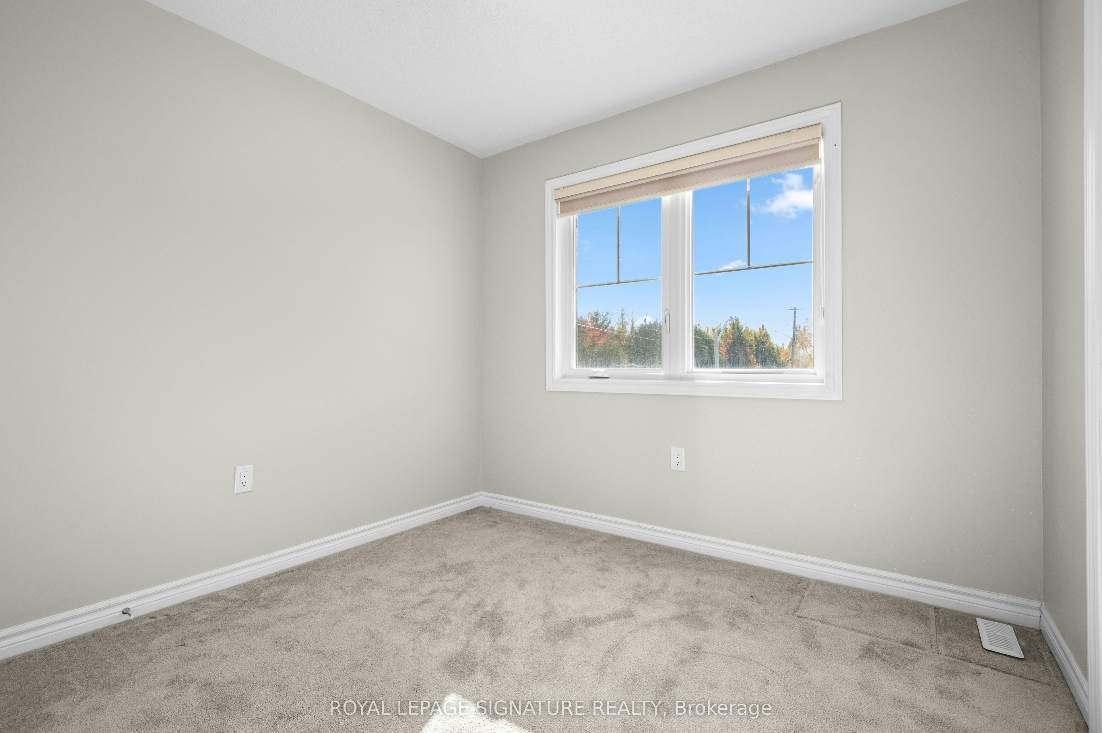 Main & Upper Floor-1 Aitchison Avenue, Southgate Township, ON, N0C 1B0 - 21
