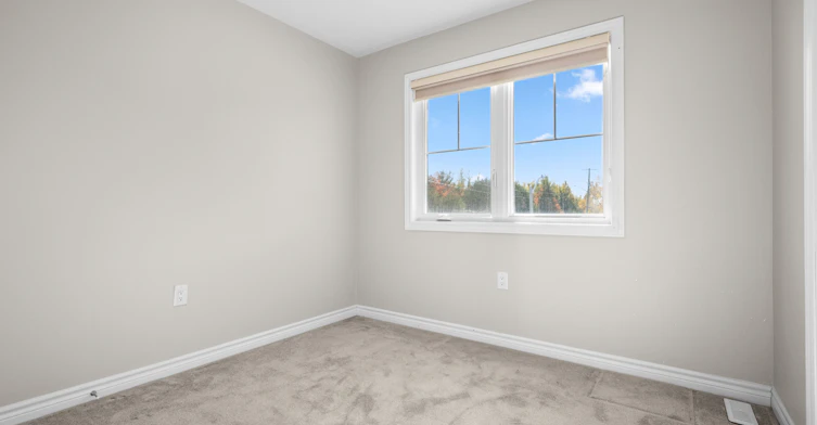 Main & Upper Floor-1 Aitchison Avenue, Southgate Township, ON, N0C 1B0 - 21