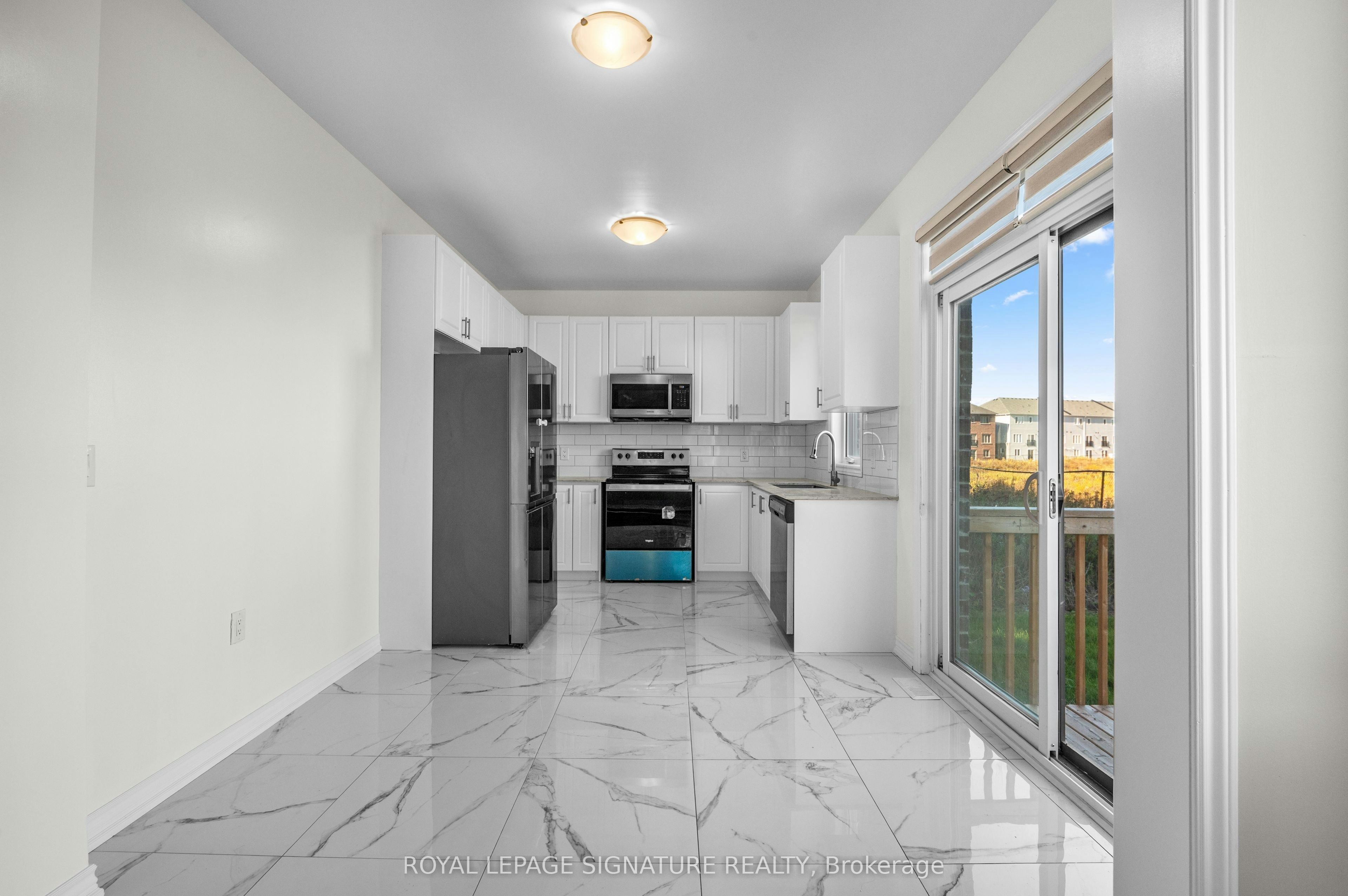 Main & Upper Floor-1 Aitchison Avenue, Southgate Township, ON, N0C 1B0 - 8