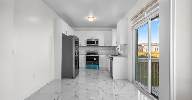Main & Upper Floor-1 Aitchison Avenue, Southgate Township, ON, N0C 1B0 - 8