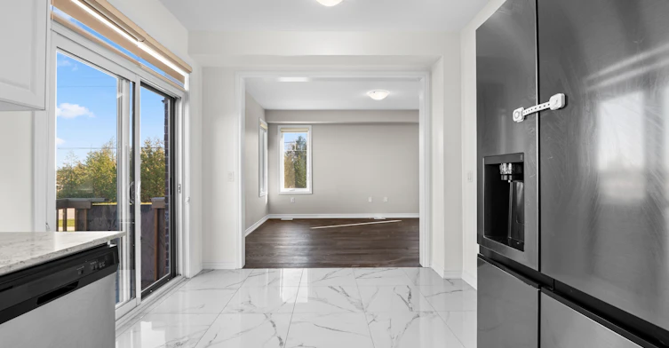 Main & Upper Floor-1 Aitchison Avenue, Southgate Township, ON, N0C 1B0 - 16