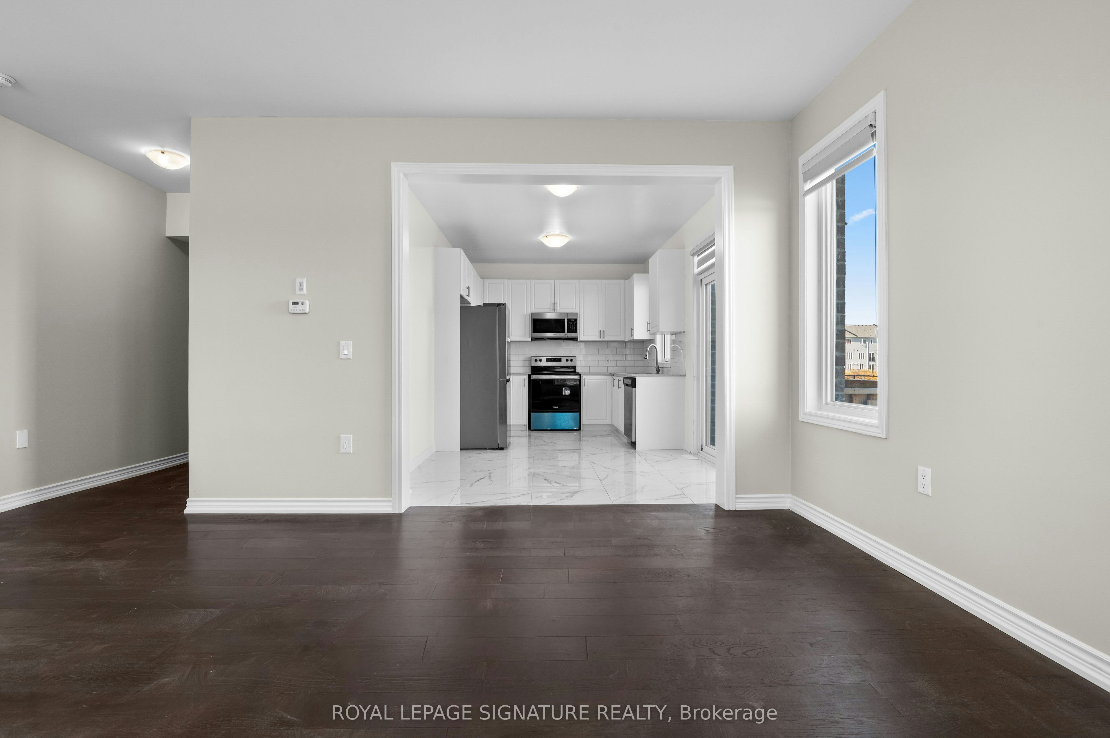 Main & Upper Floor-1 Aitchison Avenue, Southgate Township, ON, N0C 1B0 - 11