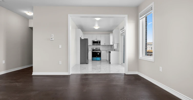 Main & Upper Floor-1 Aitchison Avenue, Southgate Township, ON, N0C 1B0 - 11
