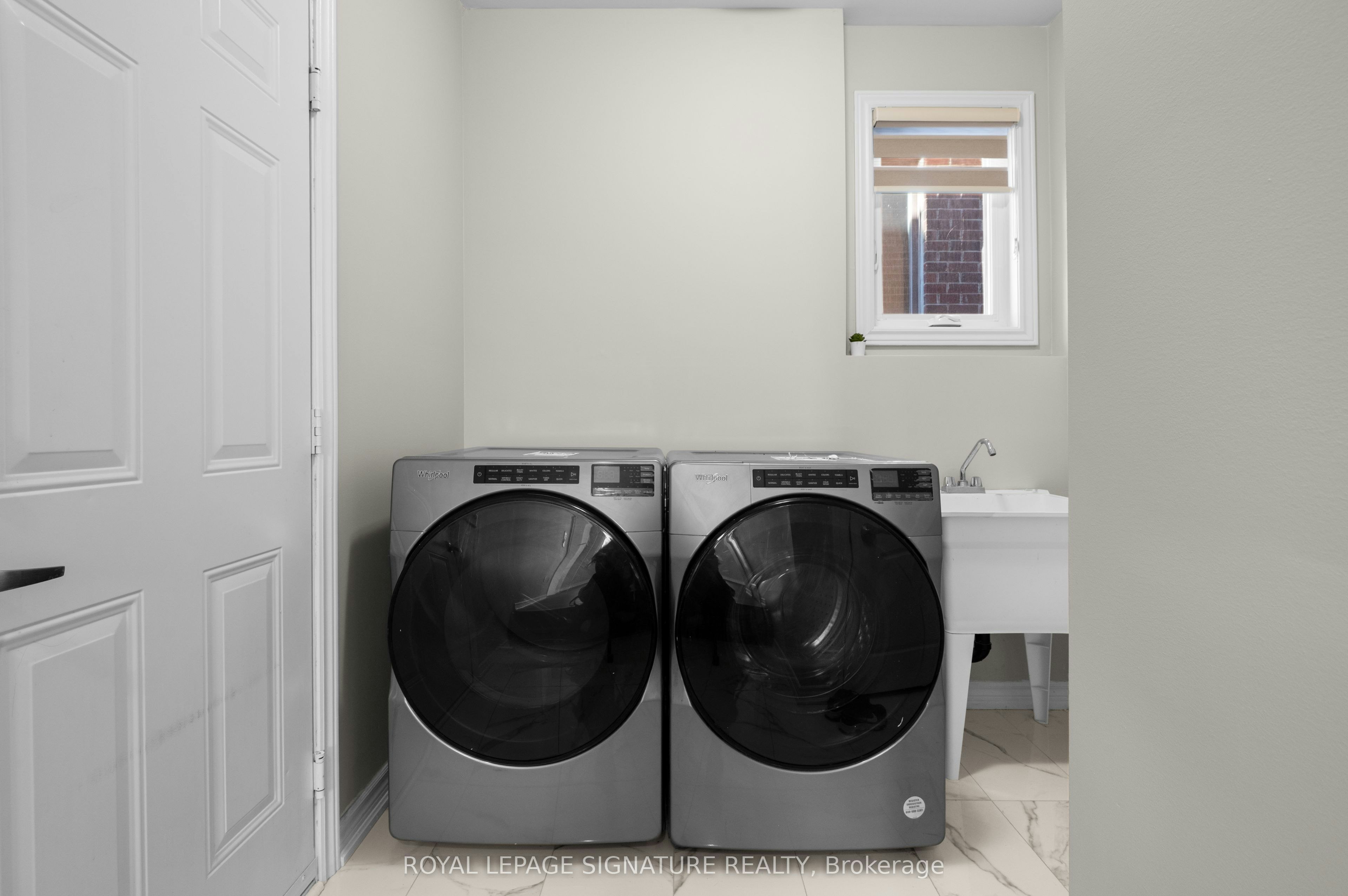 Main & Upper Floor-1 Aitchison Avenue, Southgate Township, ON, N0C 1B0 - 13