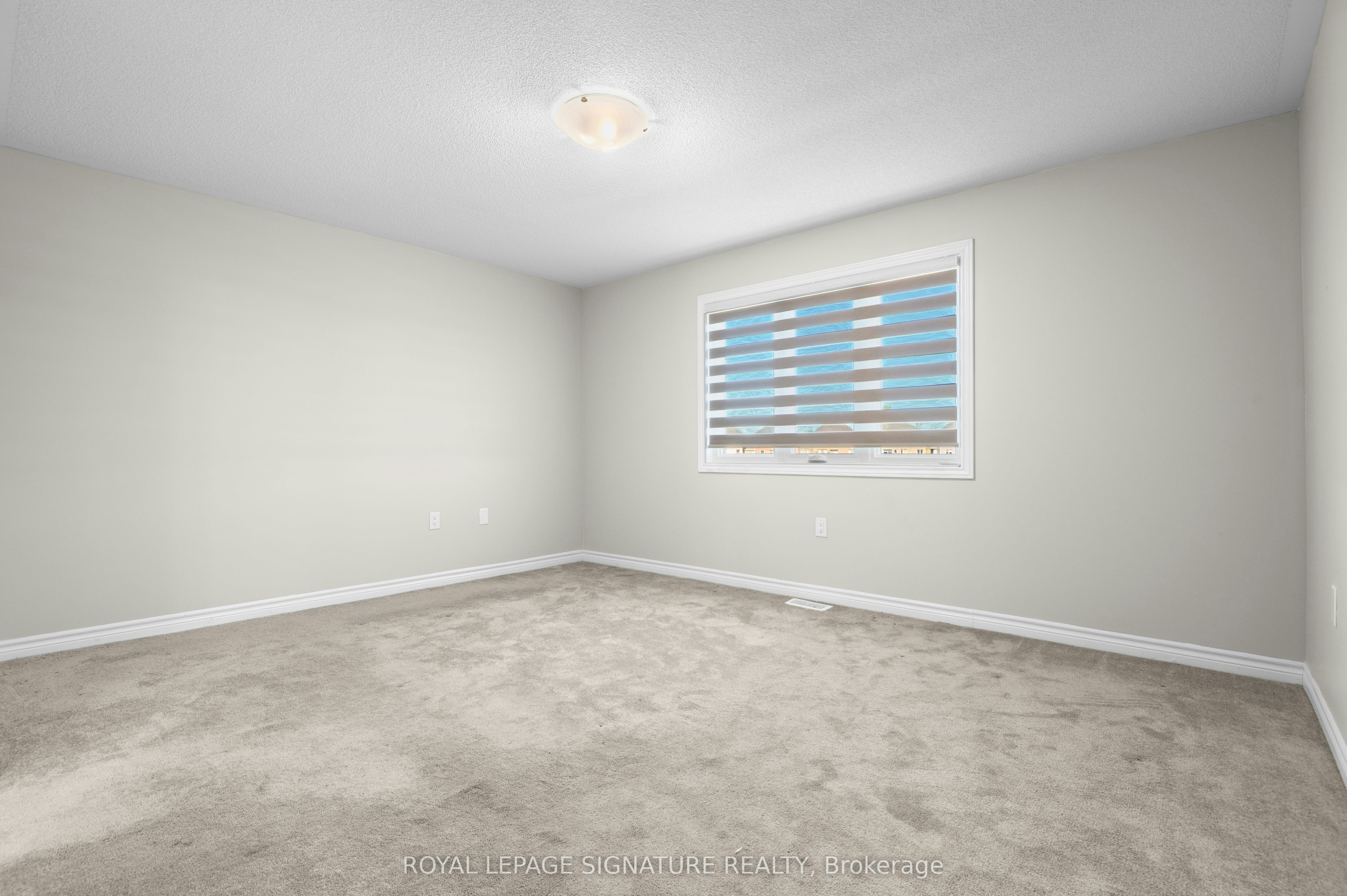 Main & Upper Floor-1 Aitchison Avenue, Southgate Township, ON, N0C 1B0 - 25
