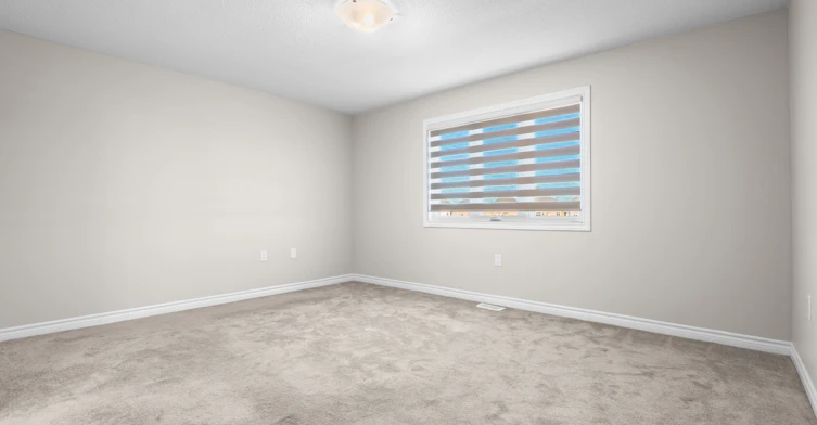 Main & Upper Floor-1 Aitchison Avenue, Southgate Township, ON, N0C 1B0 - 25