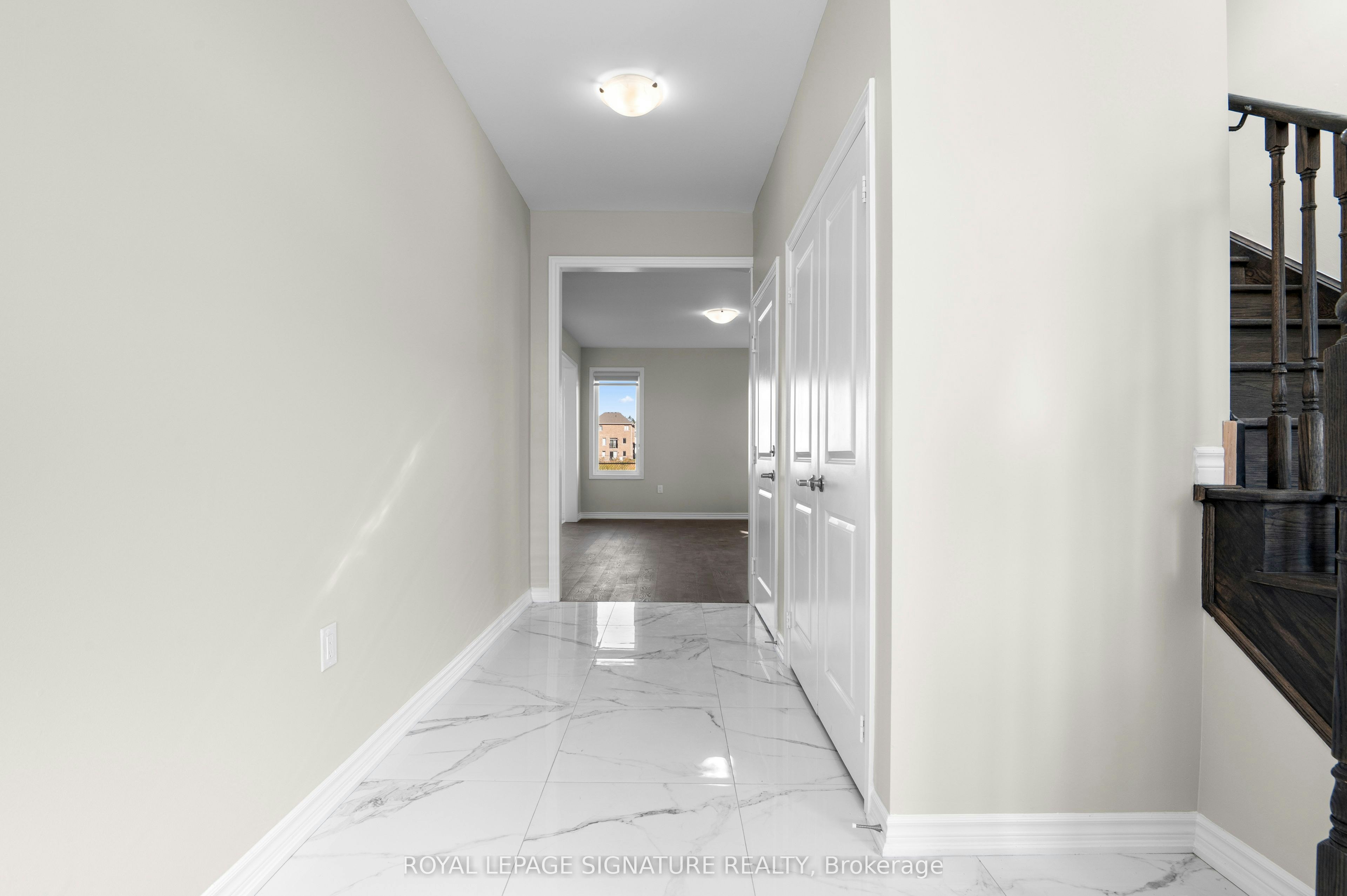 Main & Upper Floor-1 Aitchison Avenue, Southgate Township, ON, N0C 1B0 - 4