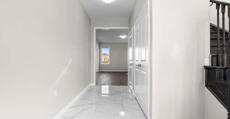 Main & Upper Floor-1 Aitchison Avenue, Southgate Township, ON, N0C 1B0 - 4