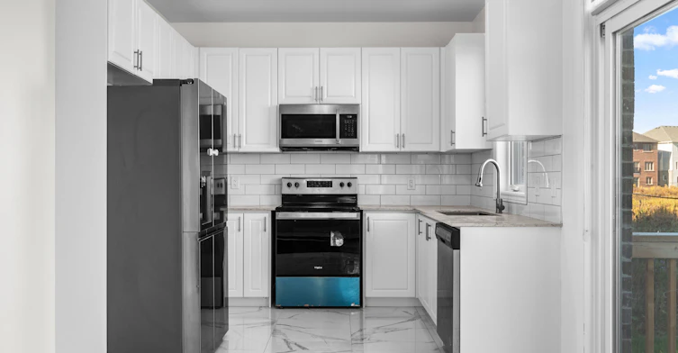 Main & Upper Floor-1 Aitchison Avenue, Southgate Township, ON, N0C 1B0 - 7