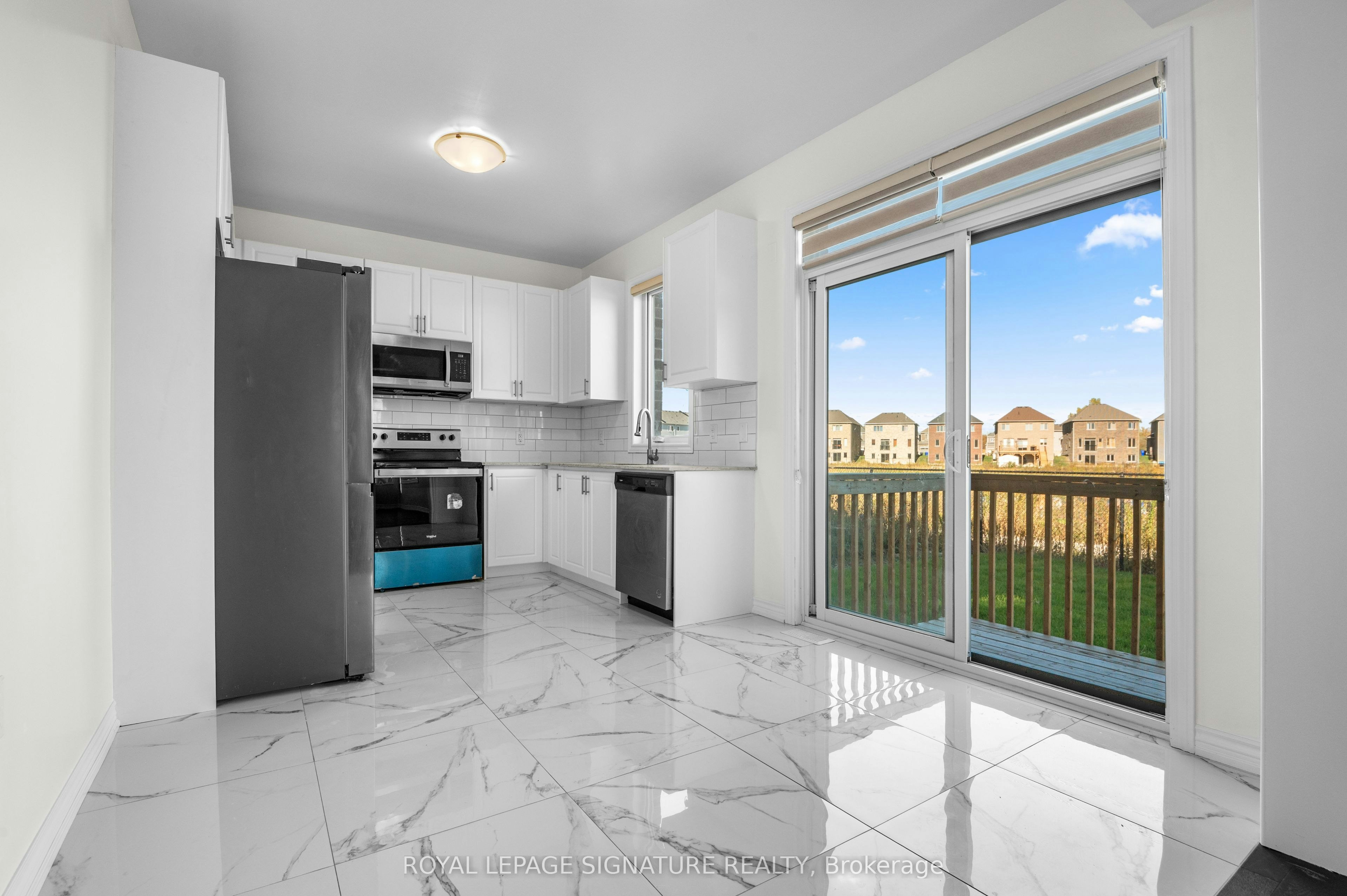Main & Upper Floor-1 Aitchison Avenue, Southgate Township, ON, N0C 1B0 - 6