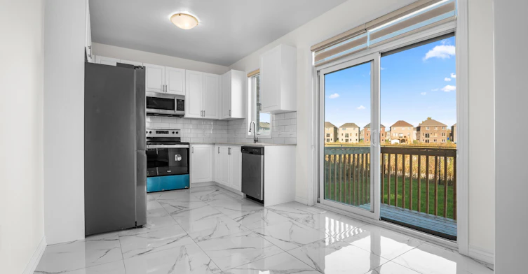 Main & Upper Floor-1 Aitchison Avenue, Southgate Township, ON, N0C 1B0 - 6