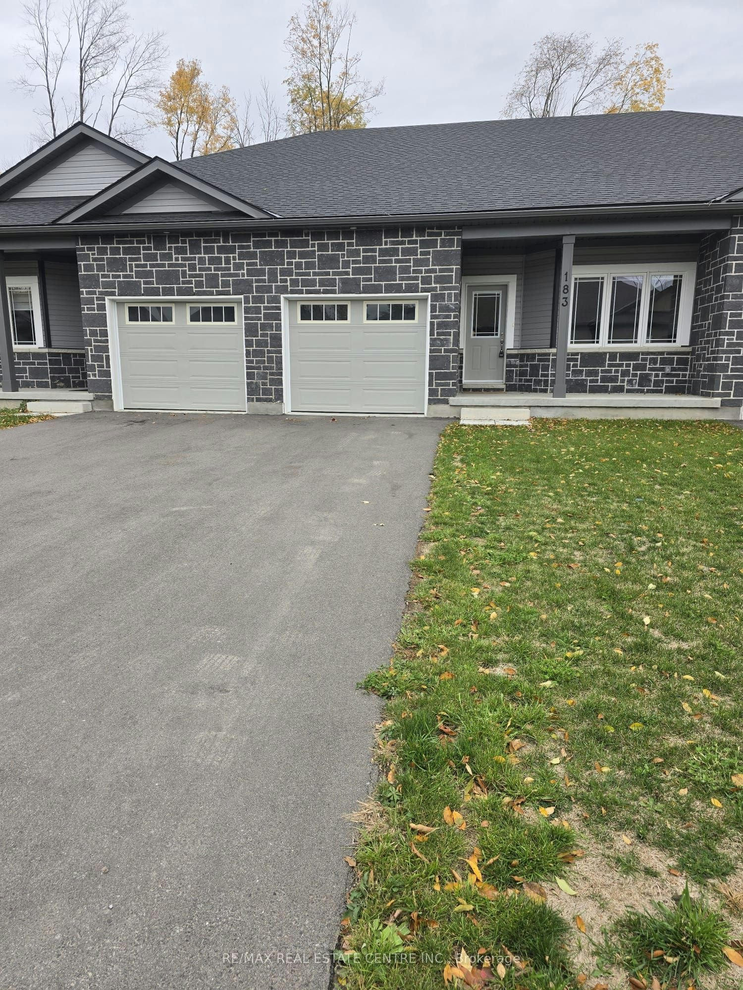 183 Adley Drive, Brockville, ON, K6V 7J2 - 18