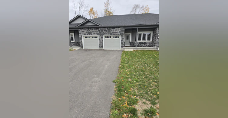 183 Adley Drive, Brockville, ON, K6V 7J2 - 18