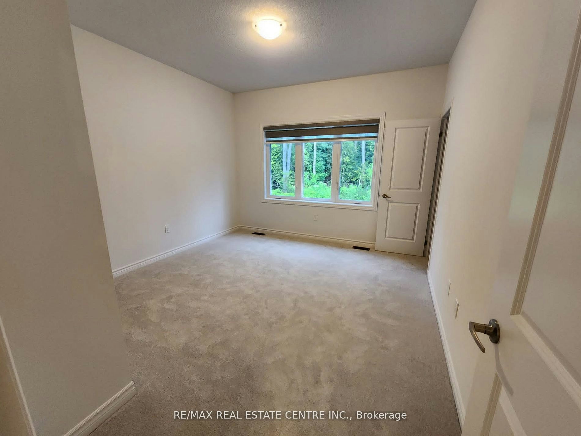 183 Adley Drive, Brockville, ON, K6V 7J2 - 8