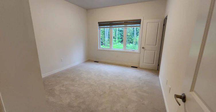 183 Adley Drive, Brockville, ON, K6V 7J2 - 8