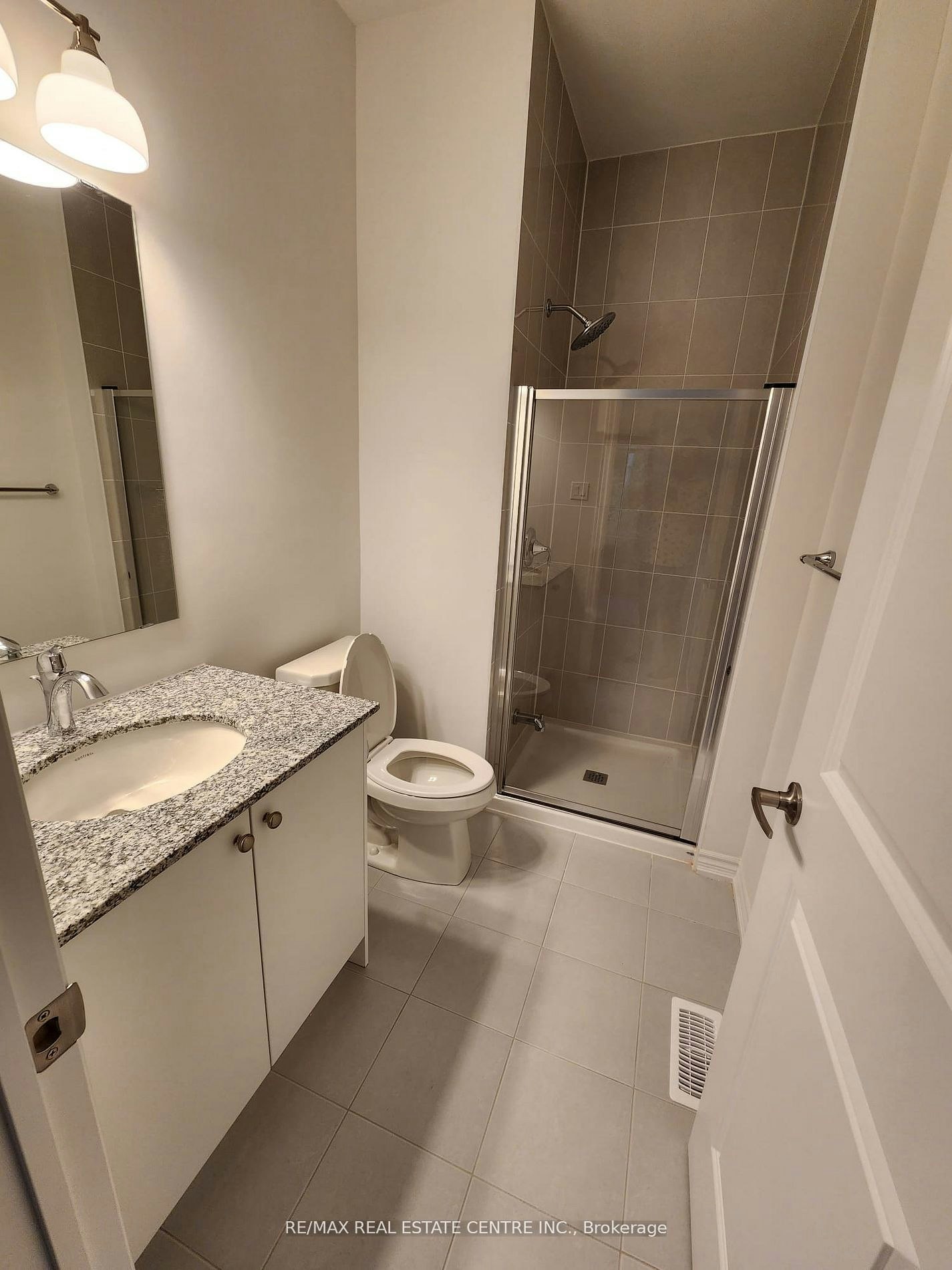 183 Adley Drive, Brockville, ON, K6V 7J2 - 9