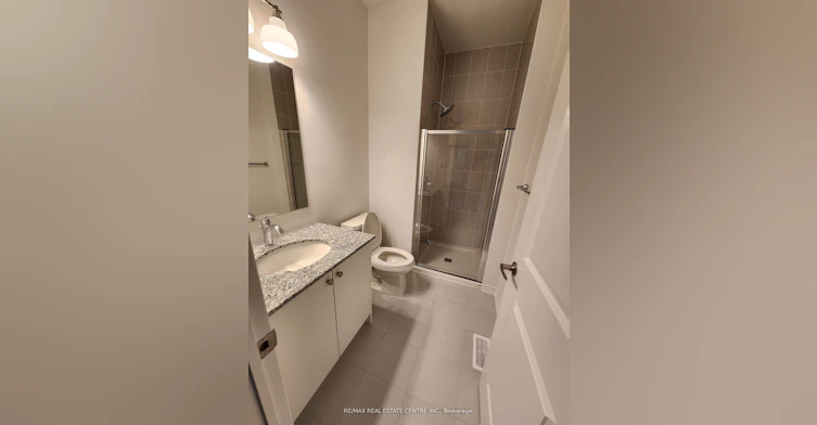 183 Adley Drive, Brockville, ON, K6V 7J2 - 9